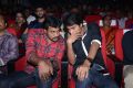 Paisa Telugu Movie Audio Release Stills