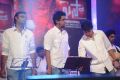 Paisa Audio Release Function Photos