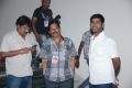 Paisa Audio Release Function Stills