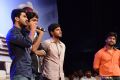 Paisa Audio Release Function Stills