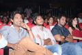 Paisa Movie Audio Release Function Stills