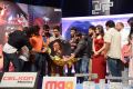 Paisa Movie Audio Release Function Stills