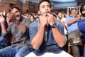 Paisa Audio Release Function Stills