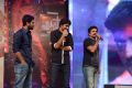 Paisa Movie Audio Release Function Stills