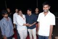 Paisa Audio Release Function Stills