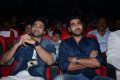 Paisa Telugu Movie Audio Release Stills