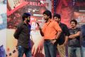 Paisa Movie Audio Release Photos