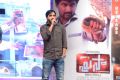 Paisa Movie Audio Release Photos