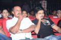 Paisa Movie Audio Release Photos