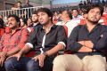 Paisa Audio Release Function Photos