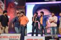 Paisa Movie Audio Release Photos