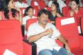 Paisa Movie Audio Release Photos