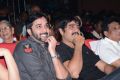 Paisa Audio Release Function Photos