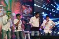 Paisa Audio Release Function Photos