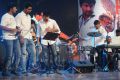 Paisa Movie Audio Release Function Stills