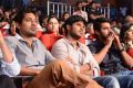 Paisa Movie Audio Release Photos