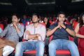 Paisa Audio Release Function Photos