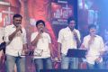 Paisa Movie Audio Release Photos