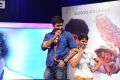 Paisa Audio Release Function Photos