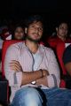 Sandeep Kishan at Paisa Movie Audio Launch Photos