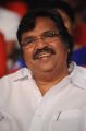 Dasari Narayana Rao at Paisa Movie Audio Launch Photos