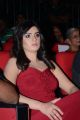 Actress Lucky Sharma at Paisa Movie Audio Launch Photos