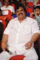 Dasari Narayana Rao at Paisa Movie Audio Launch Photos