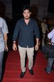 Tanish at Paisa Movie Audio Launch Photos