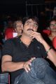 Srikanth at Paisa Movie Audio Launch Photos