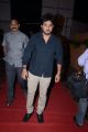 Tanish at Paisa Movie Audio Launch Photos