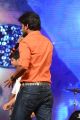 Actor Nani at Paisa Movie Audio Launch Photos