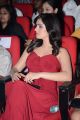 Actress Lakki Sharma at Paisa Movie Audio Launch Photos