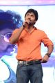 Actor Nani at Paisa Movie Audio Launch Photos