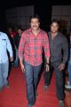 Sunil at Paisa Movie Audio Launch Photos