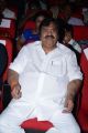 Dasari Narayana Rao at Paisa Movie Audio Launch Photos