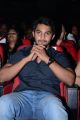 Aadi at Paisa Movie Audio Launch Photos