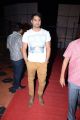 Sudheer Babu at Paisa Movie Audio Launch Photos