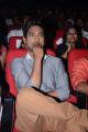 Varun Sandesh at Paisa Movie Audio Launch Photos