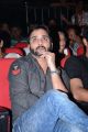 Tarun at Paisa Movie Audio Launch Photos