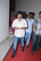 Director Krishna Vamsi at Paisa Movie Audio Launch Photos