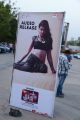 Paisa Movie Audio Launch Photos