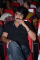 Srikanth at Paisa Movie Audio Launch Photos