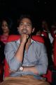 Varun Sandesh at Paisa Movie Audio Launch Photos