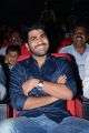 Sharwanand at Paisa Movie Audio Launch Photos