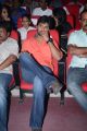 Actor Nani at Paisa Movie Audio Launch Photos