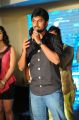 Actor Nani at Paisa Movie Logo Launch Photos