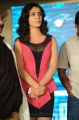 Actress Lucky Sharma at Paisa Movie Logo Launch Photos