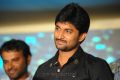 Actor Nani at Paisa Movie Logo Launch Photos