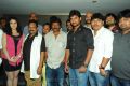 Paisa Movie Logo Launch Photos