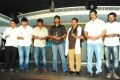 Paisa Telugu Movie Logo Launch Photos